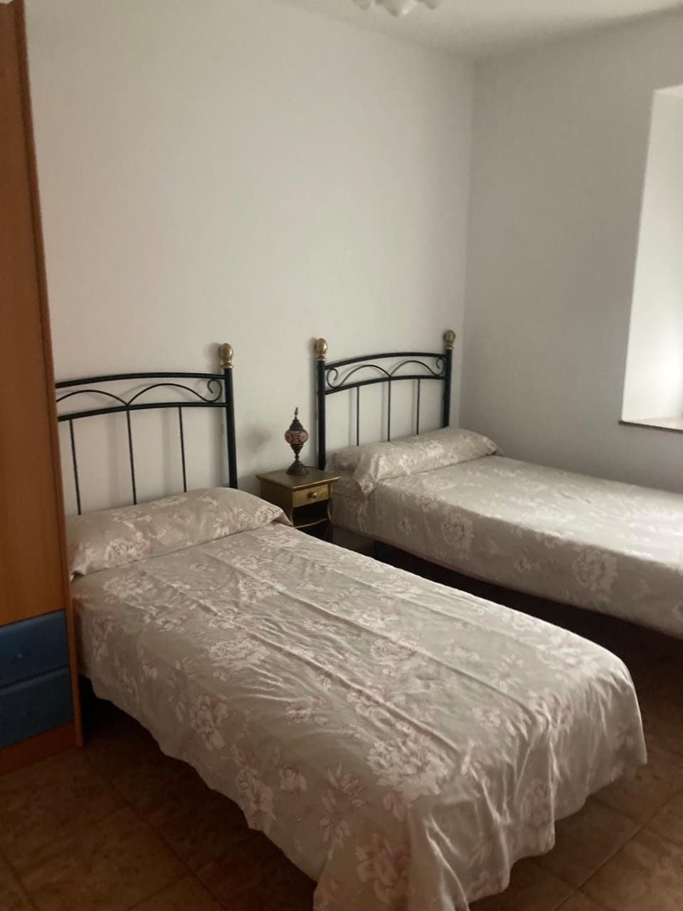Liencres Apartment Apartment in Cantabria