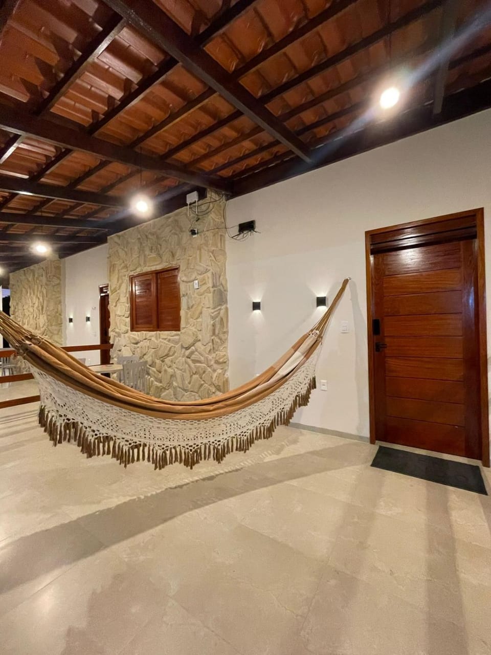 Alto da Serra - Hospedagem na Fazenda House in State of Rio Grande do Norte, Brazil