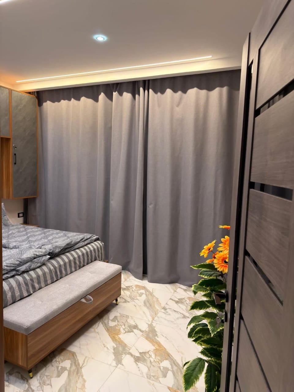 Hurghada - European standard apartment for rent! Apartment in Hurghada