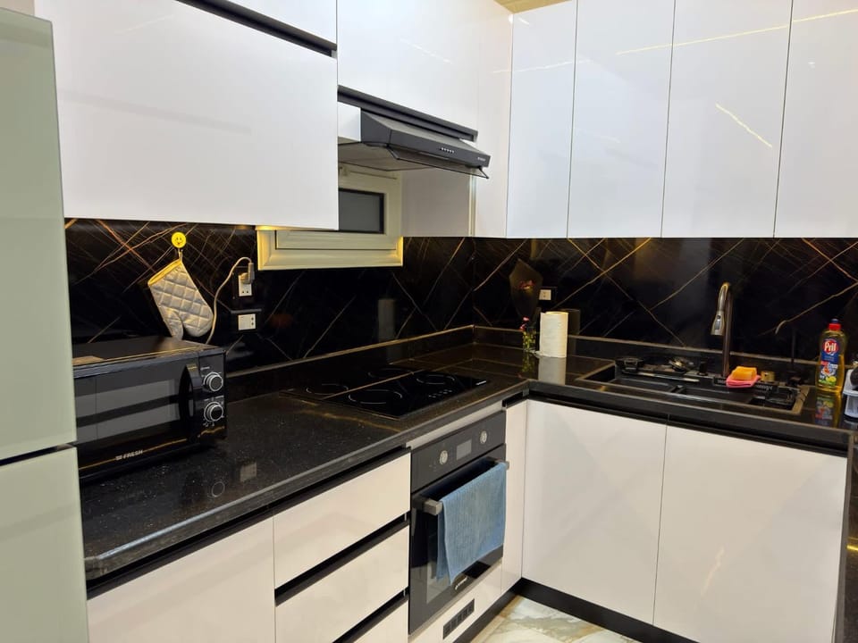 Hurghada - European standard apartment for rent! Apartment in Hurghada
