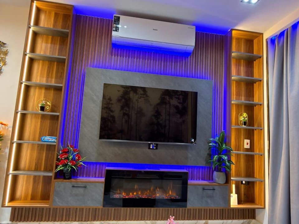 Hurghada - European standard apartment for rent! Apartment in Hurghada