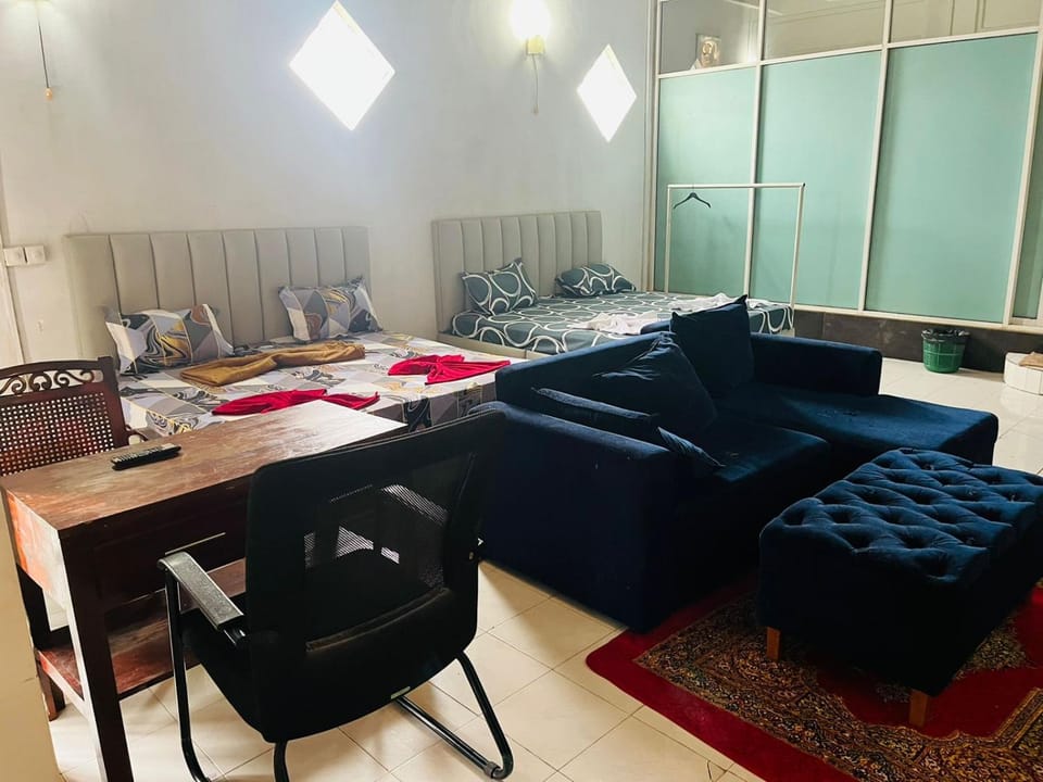 Relax On Plus Kelaniya Hotel in Western Province