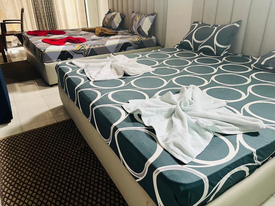 Relax On Plus Kelaniya Hotel in Western Province