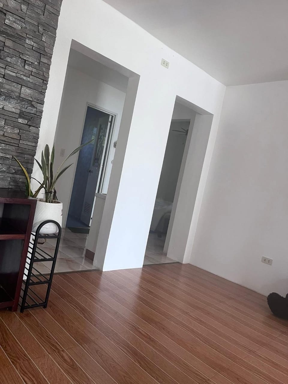 EmilyWisch residential unit House in Central Visayas