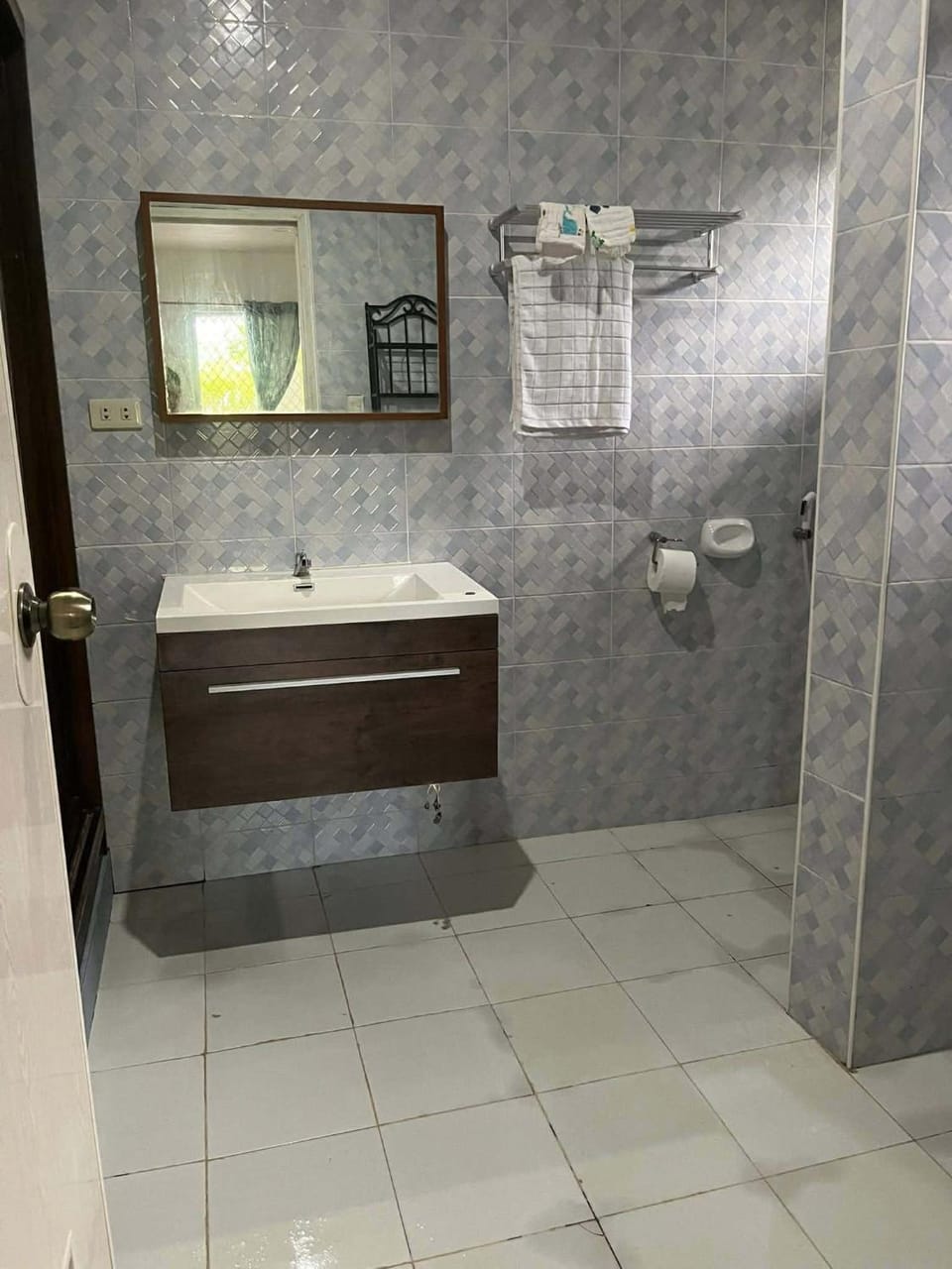 EmilyWisch residential unit House in Central Visayas