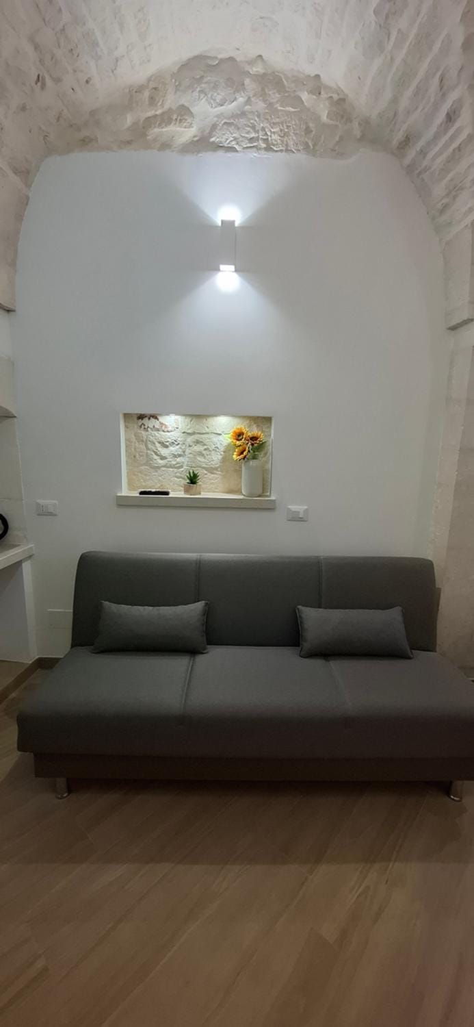 Dimora la lama House in Martina Franca