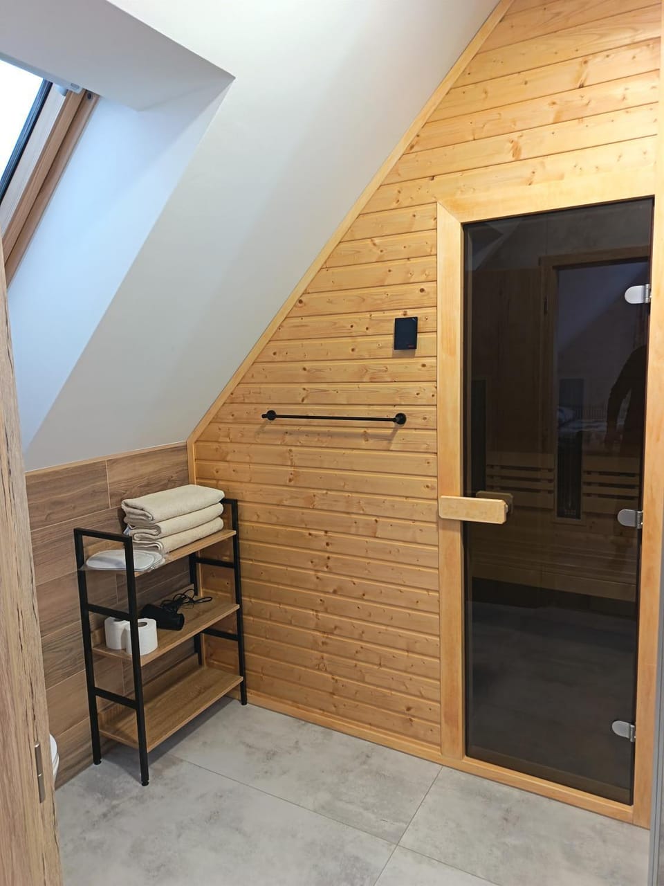 Reštaurácia-penzion Thurzov mlyn Bed and Breakfast in Slovakia