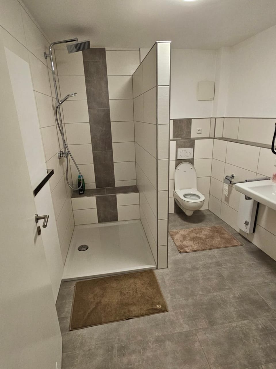 Torwirt Apartments Apartment in Ansbach