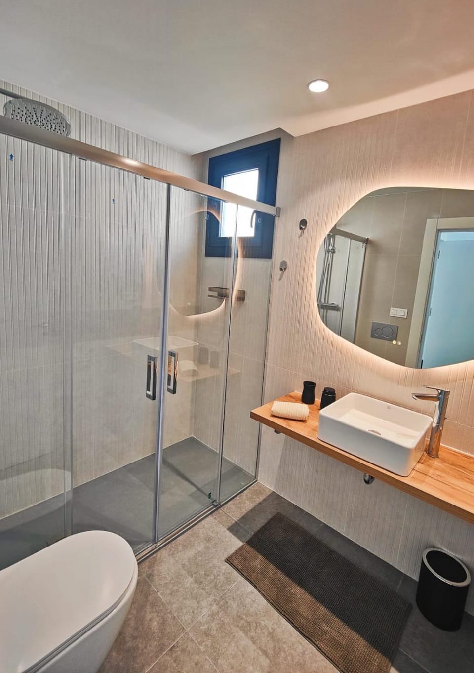 Polop Hills - Villa with 180 view pool Villa in Marina Baixa