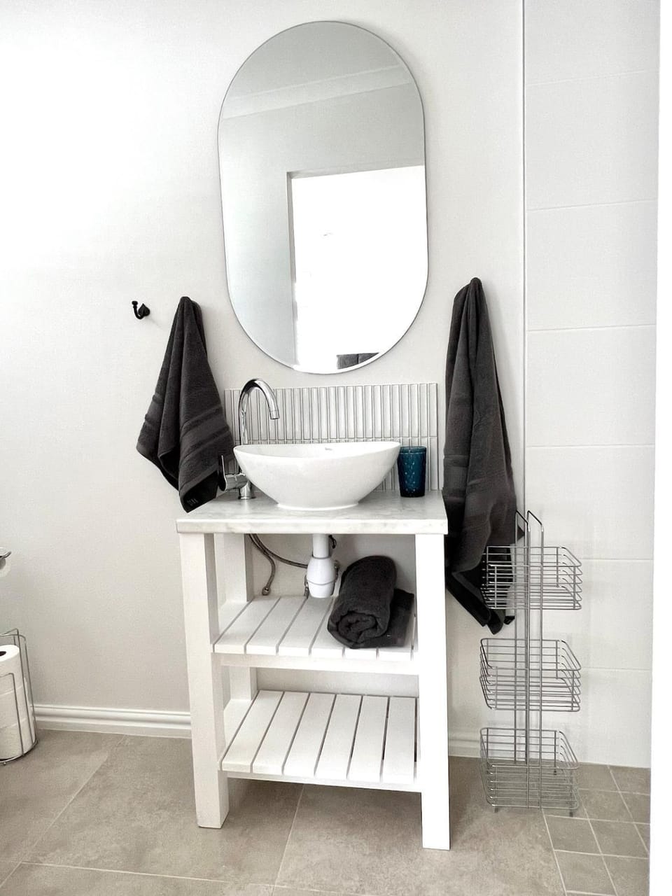 Mountain View Hermanus, One Bedroom Apartment in Hermanus