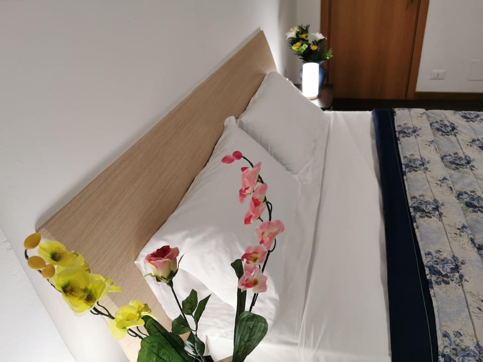 Dimora Venice Station Bed and Breakfast in Venice