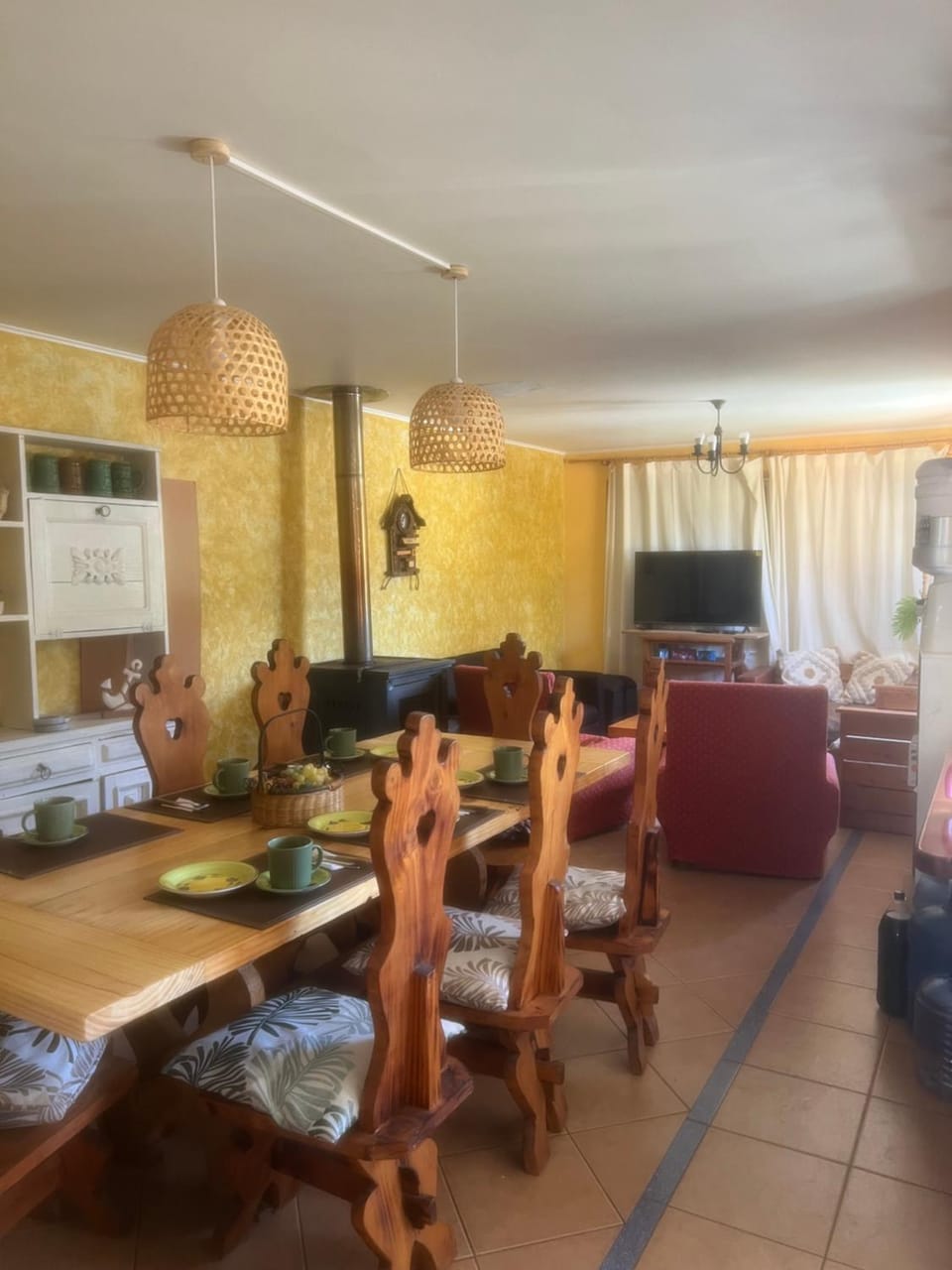 Casa en Laguna de Zapallar House in Valparaíso Region