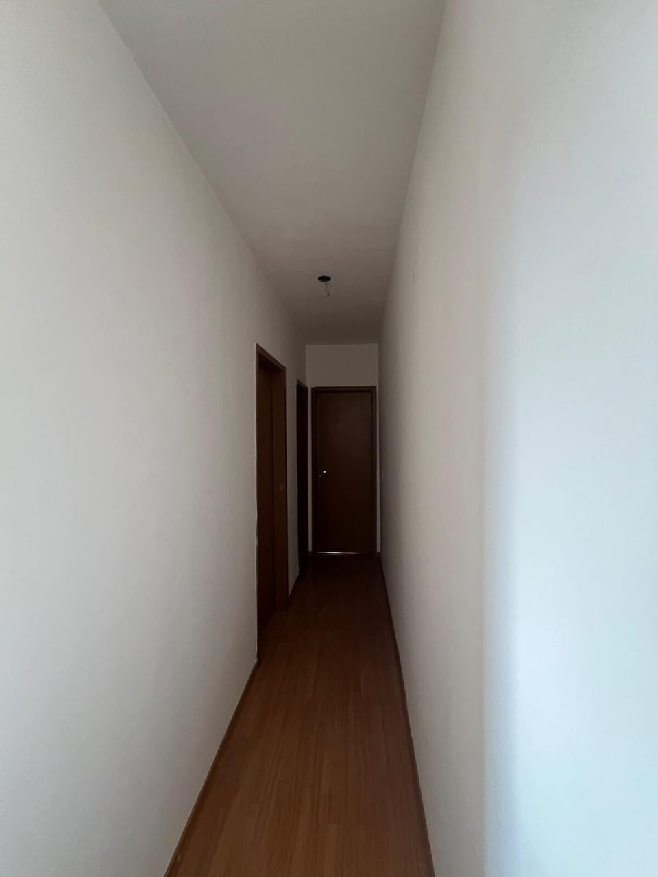 Complete apartment, two bedrooms, one of which is an en-suite with air conditioning Apartment in Maceió