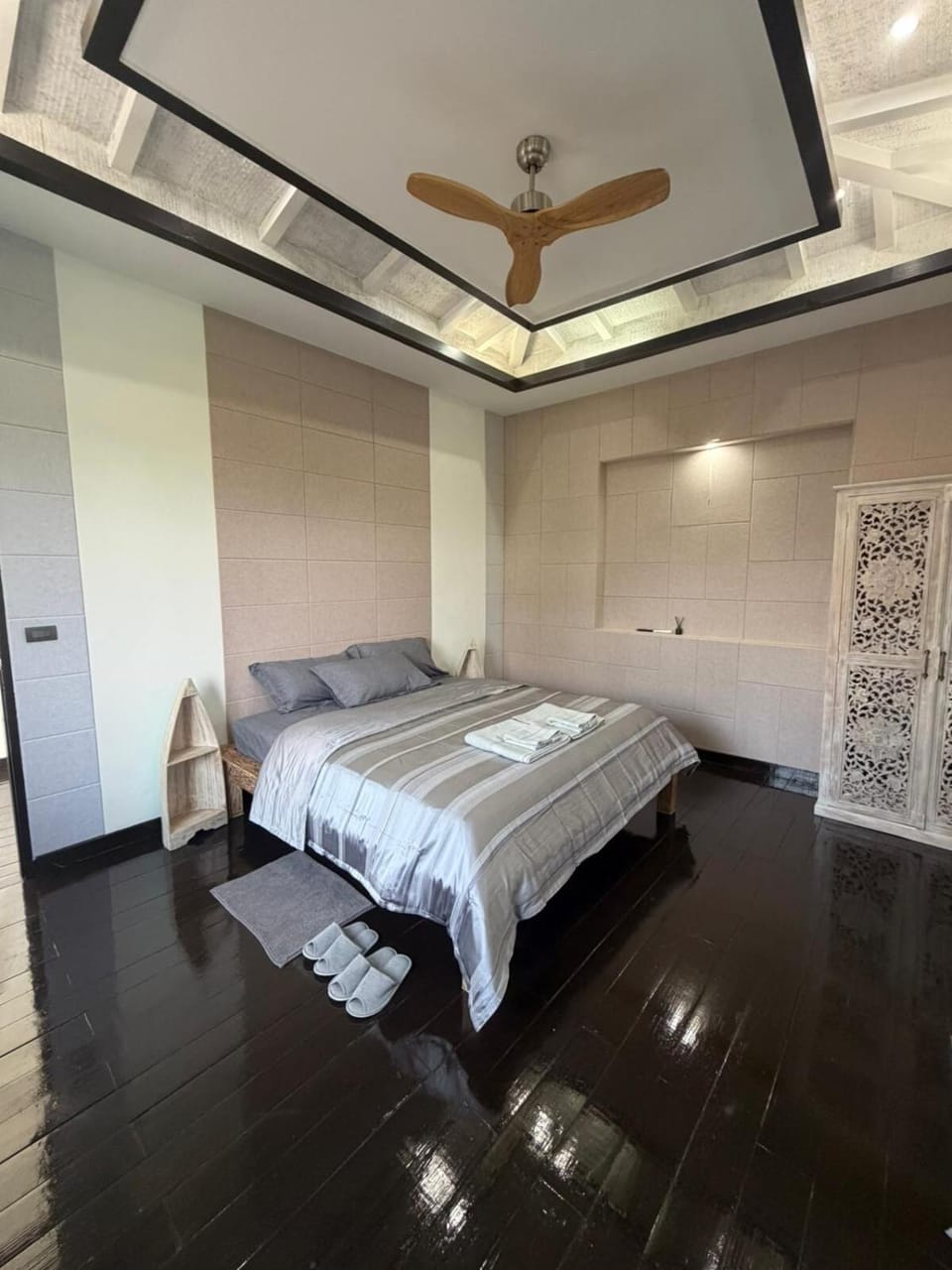 Villa Tina Chaweng Noi House in Ko Samui