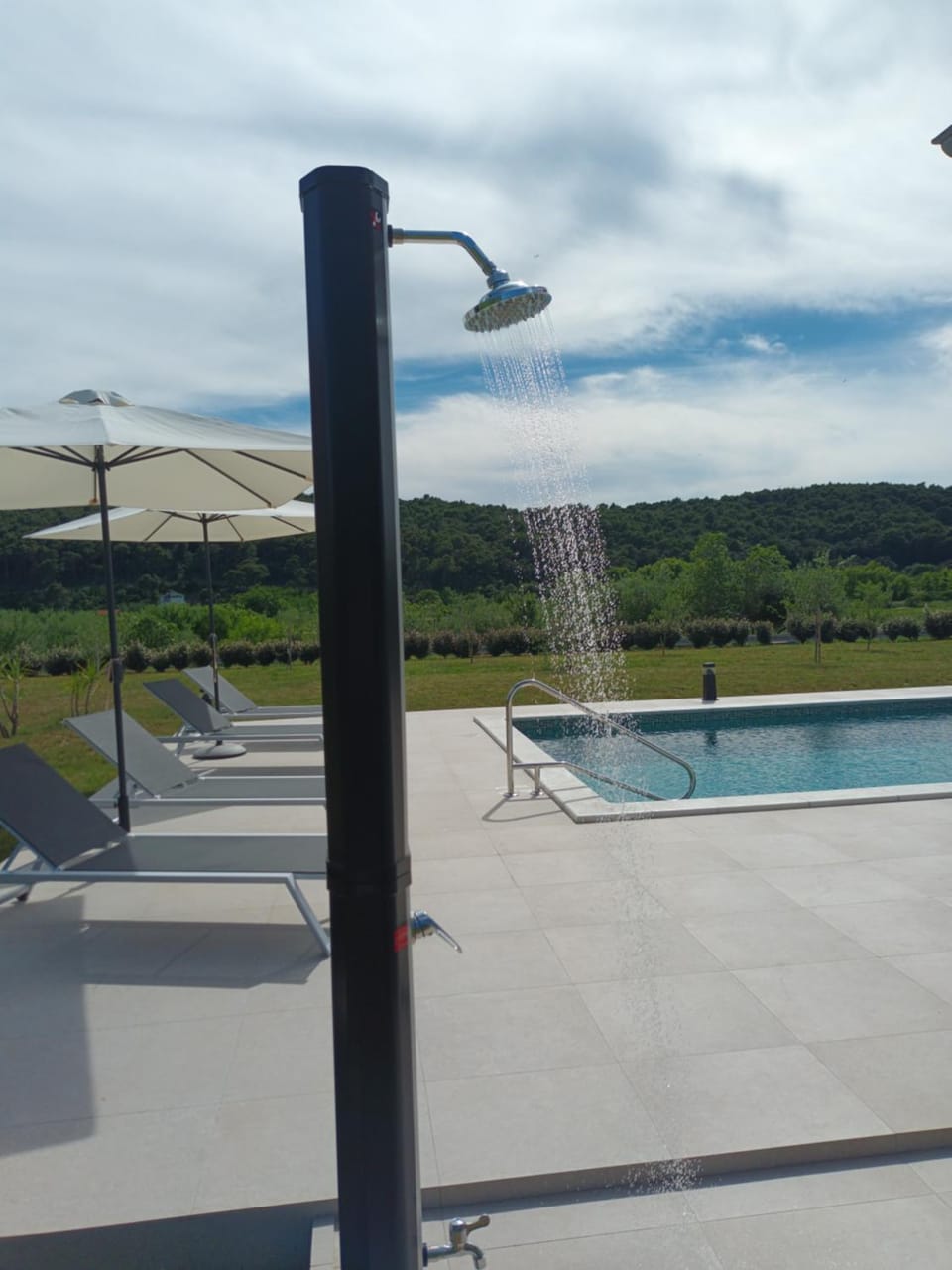 Apartman Blaženka Apartment in Lika-Senj County