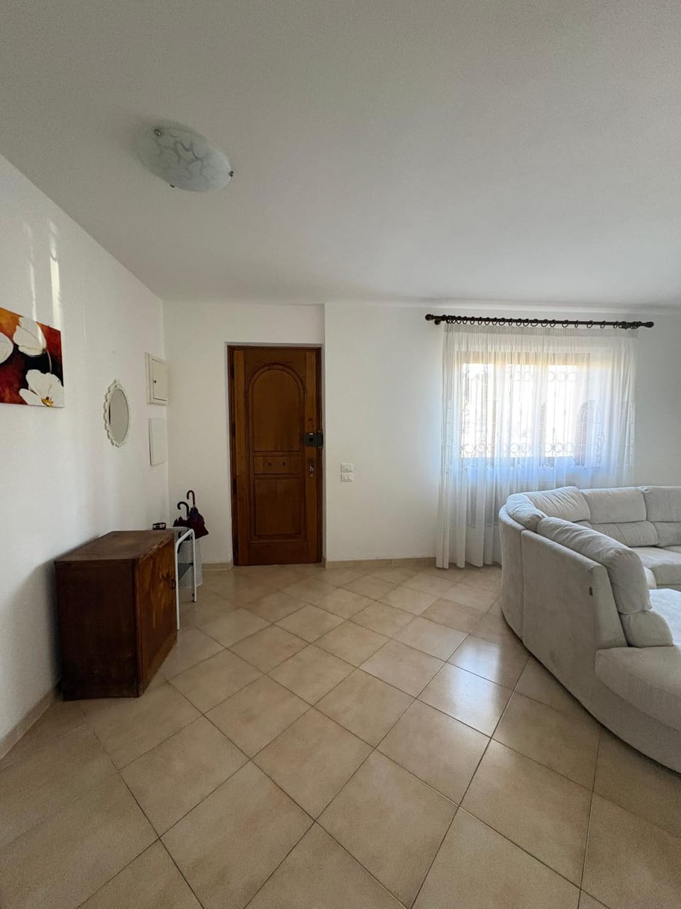 Casa I Limoni House in Viareggio