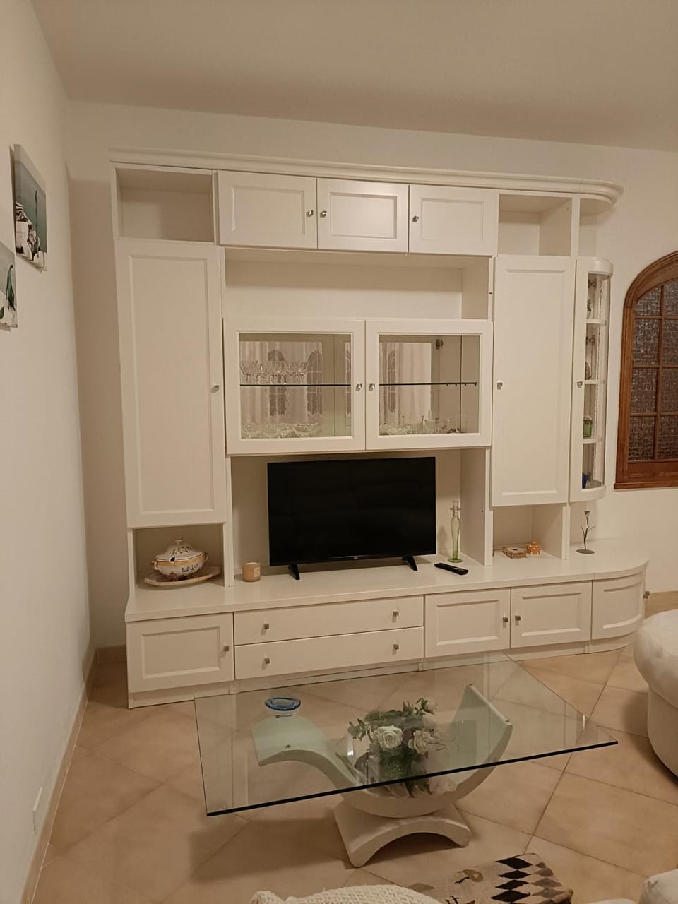 Casa I Limoni House in Viareggio