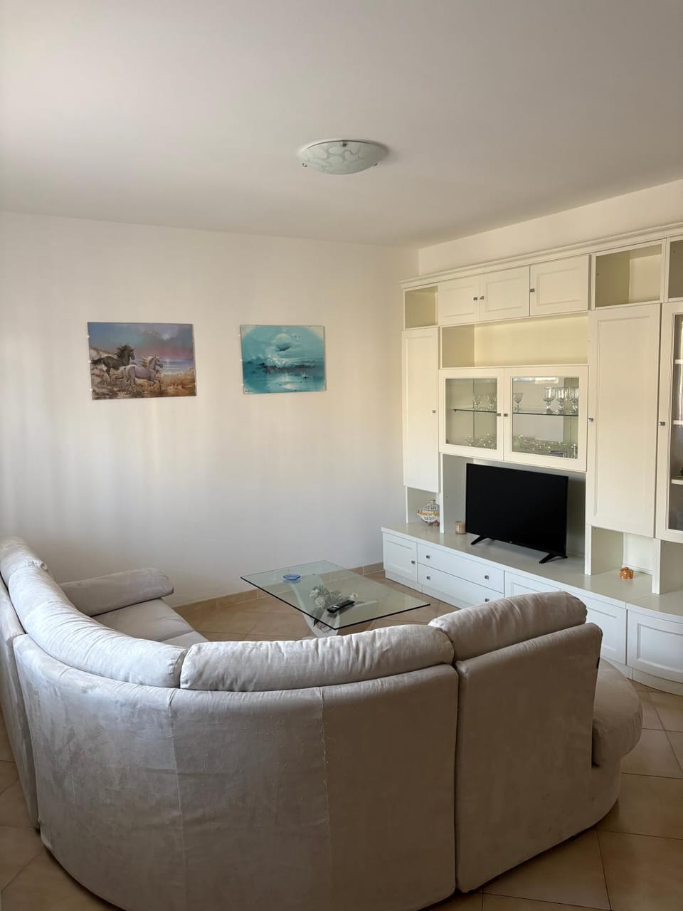 Casa I Limoni House in Viareggio
