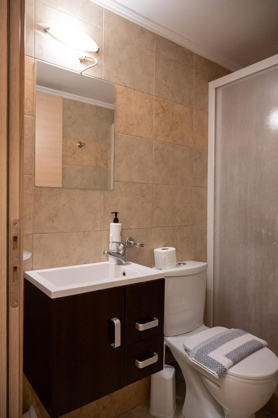 Pretty Little Studio 1 by Home Sweet Home Apartment in Nafplion