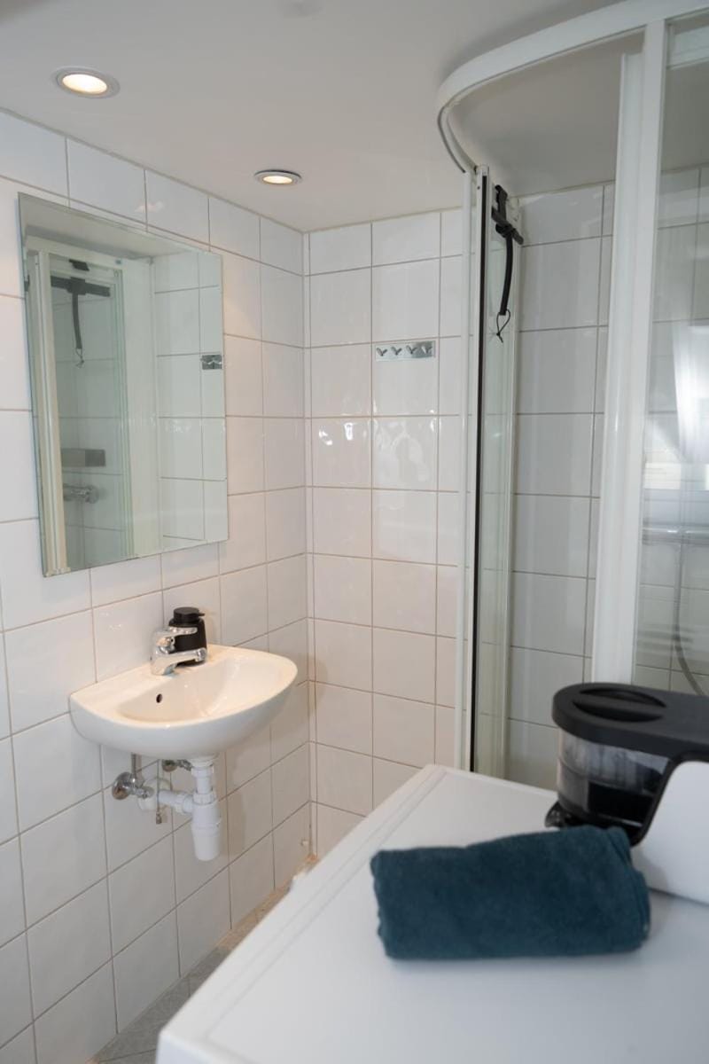 Classic Stavanger Townhouse, Garden, Spacious House in Stavanger
