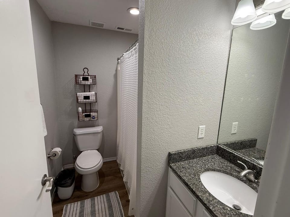 Branson Ridge Retreat Apartment in Branson