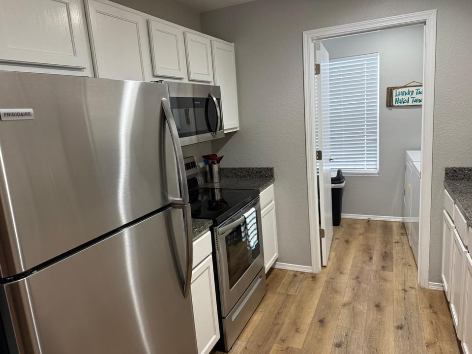 Branson Ridge Retreat Apartment in Branson