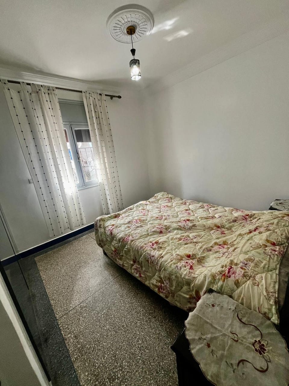 Riad surf Anza Apartment in Agadir