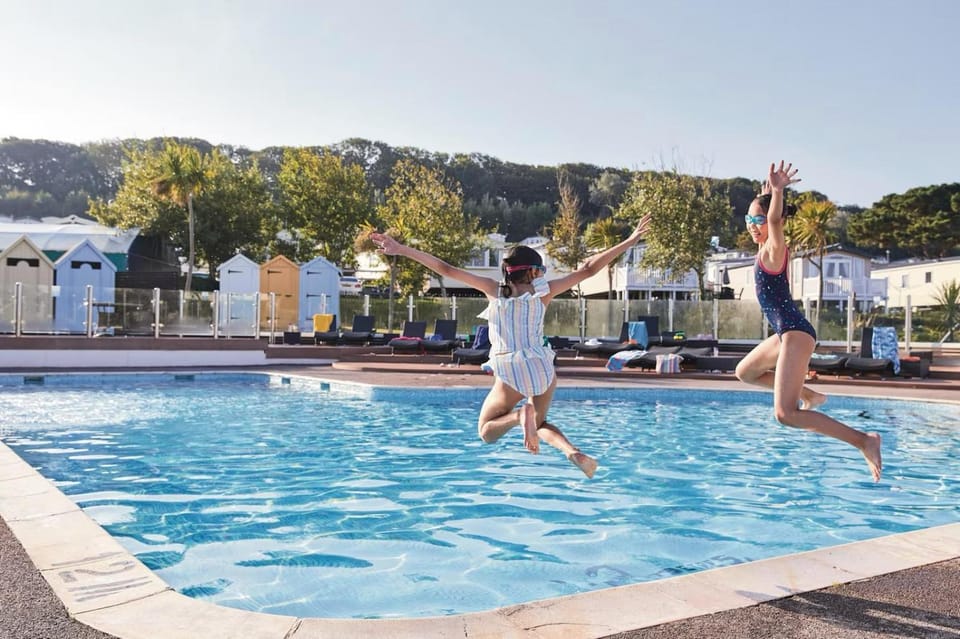 Swimming pool, Swimming pool, Swimming pool