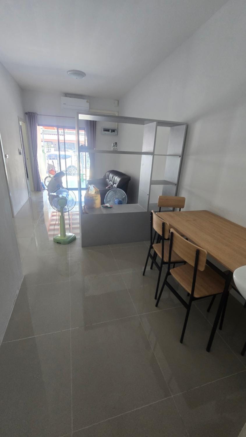 Phuket villa airport Campground/ 
RV Resort in Mai Khao