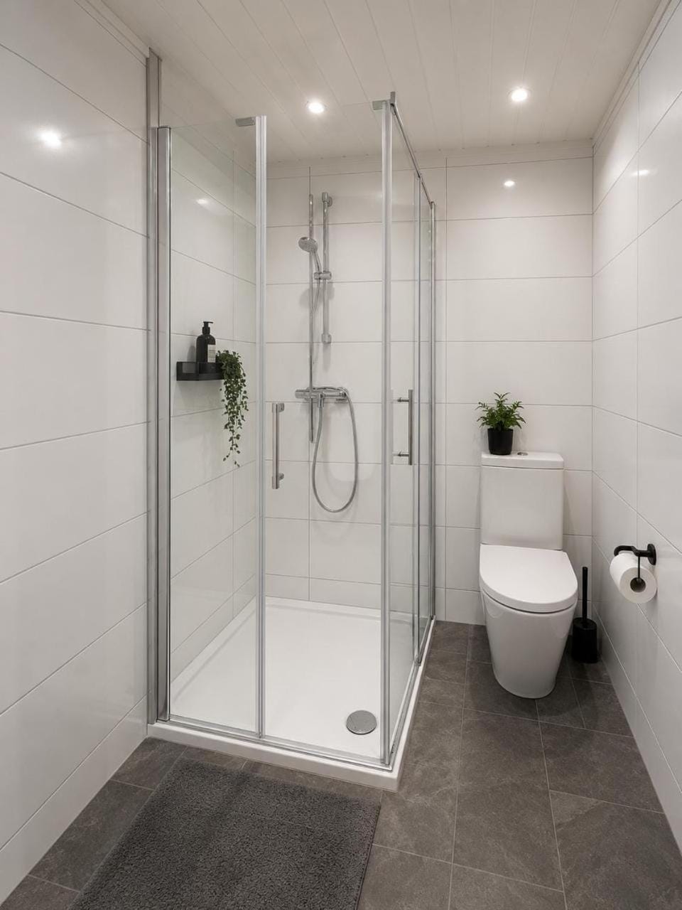 Urban Hospitality Rorschach Bodensee Stay Apartment in Canton of Grisons