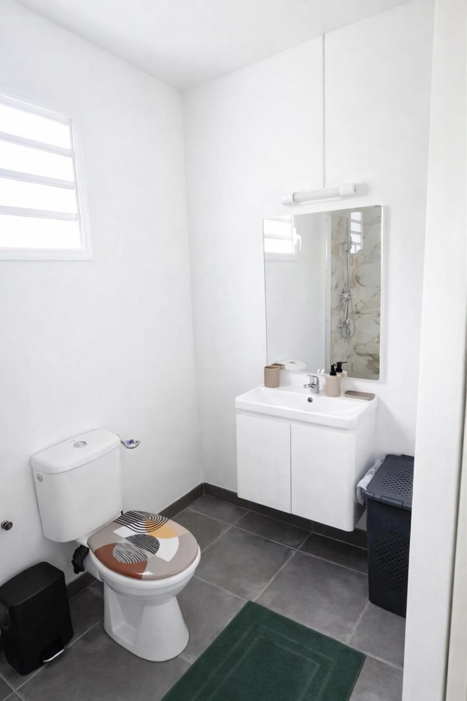 Kaza Domi studio Apartment in Martinique