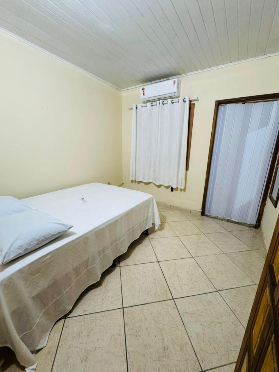 Casa Amarela House in Trancoso
