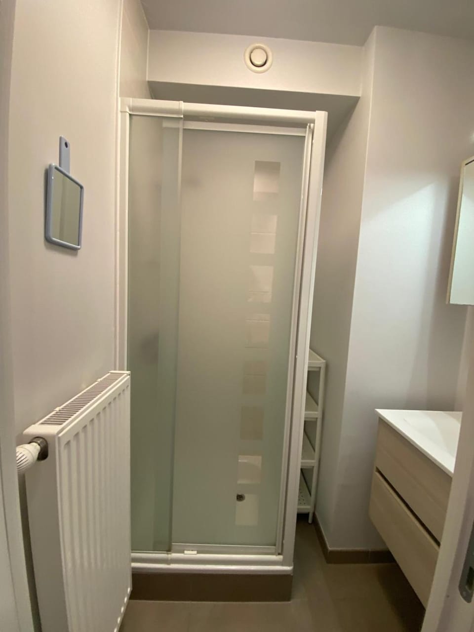 JuLieze Apartment at Sea & Pool Apartment in Ostend