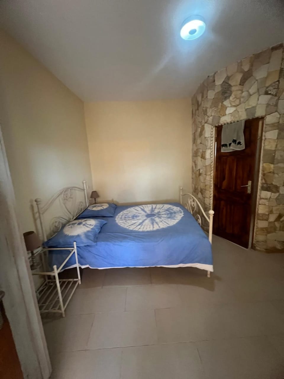 Villa La beauté luxueuse Villa in Dakar Region, Senegal