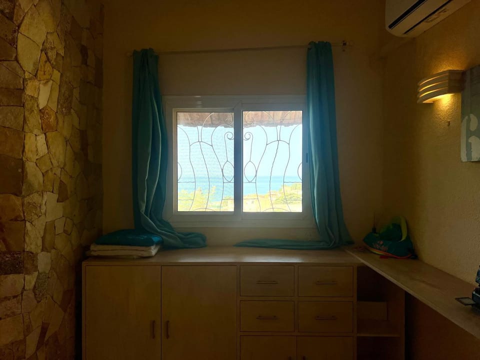 Villa La beauté luxueuse Villa in Dakar Region, Senegal