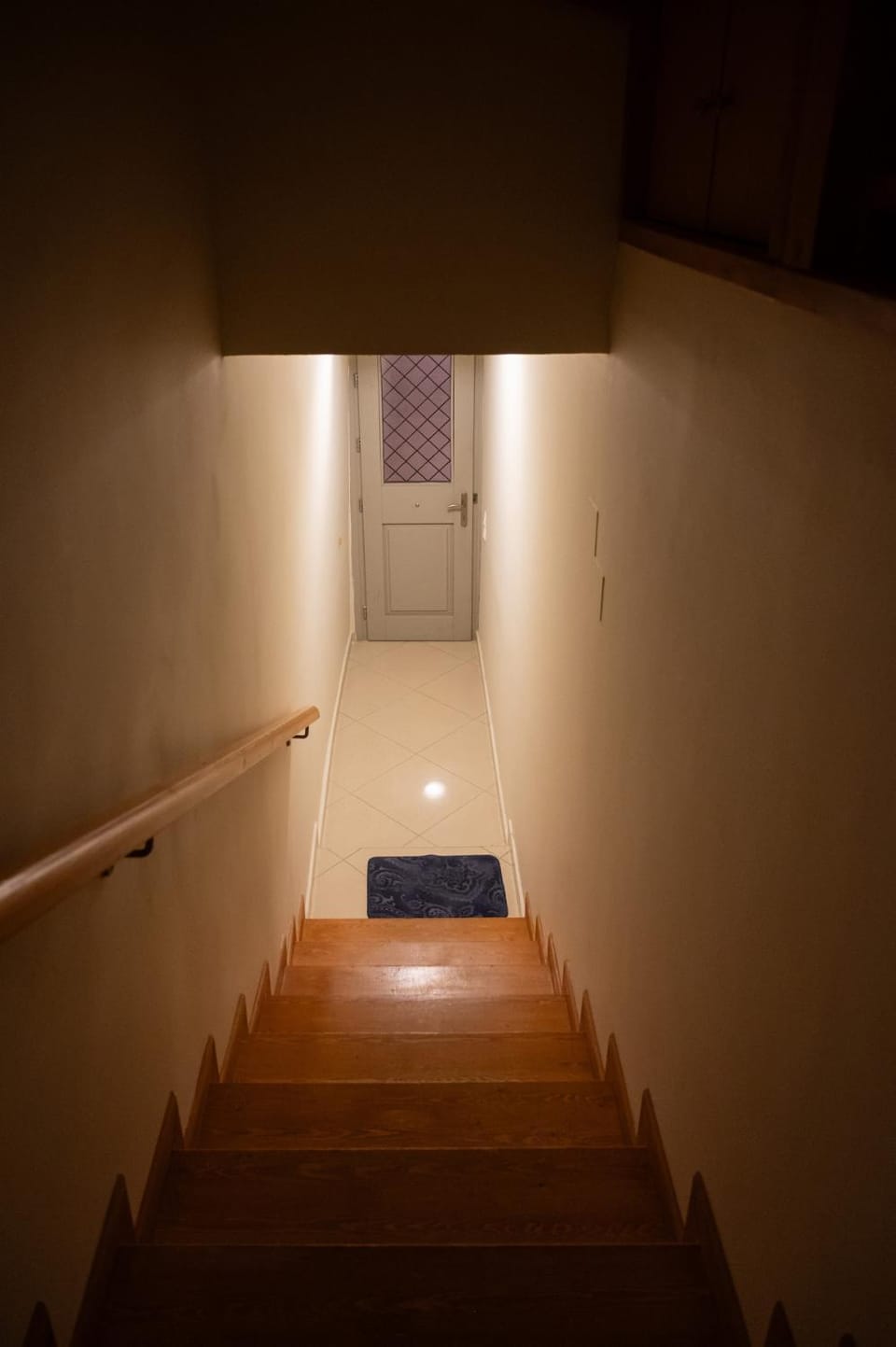 Pretty Little Studio 3 by Home Sweet Home Apartment in Nafplion