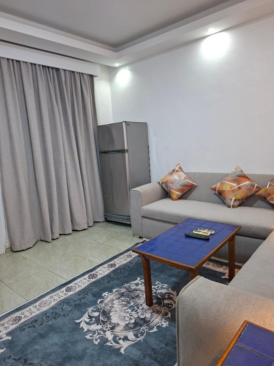 Sharm life 115 Apartment in Sharm El-Sheikh