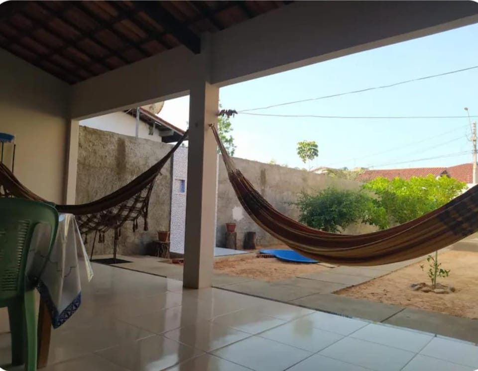 Balcony/Terrace, Seating area, Garden view