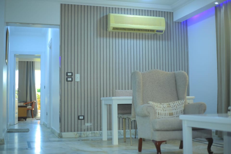 Sharm life 104 Apartment in Sharm El-Sheikh
