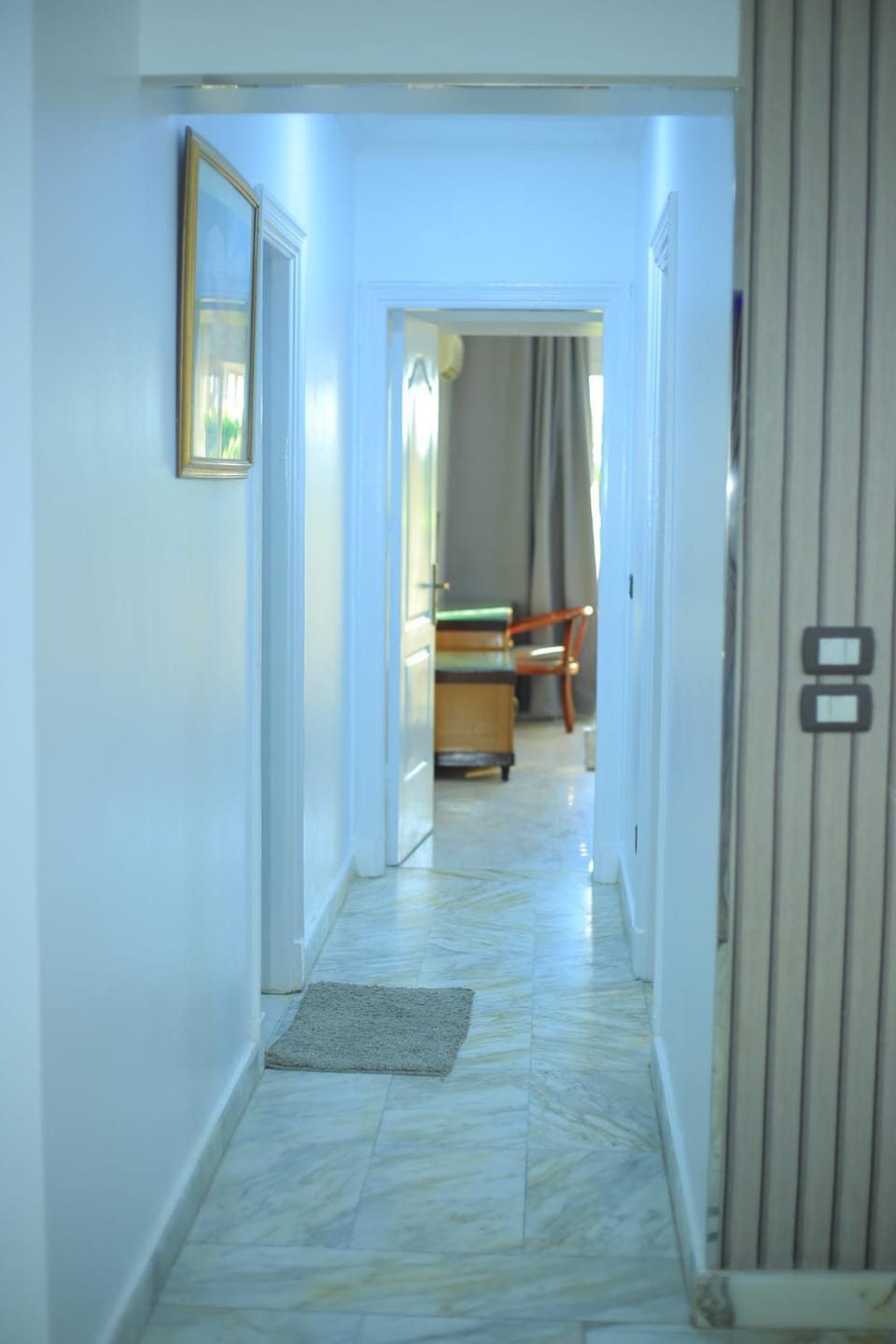 Sharm life 104 Apartment in Sharm El-Sheikh
