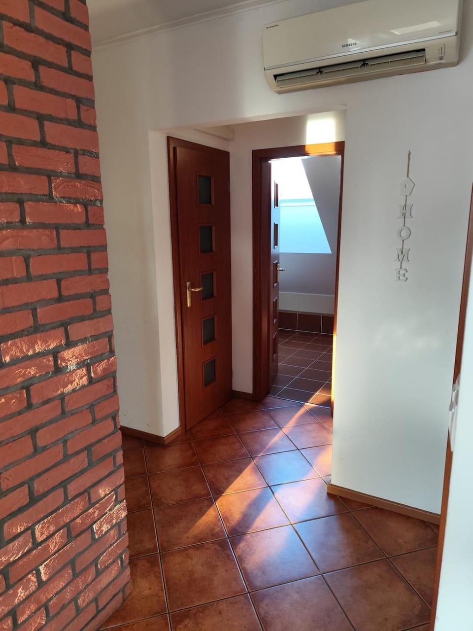 Rooftop Apartment Apartment in Bratislava Region, Slovakia