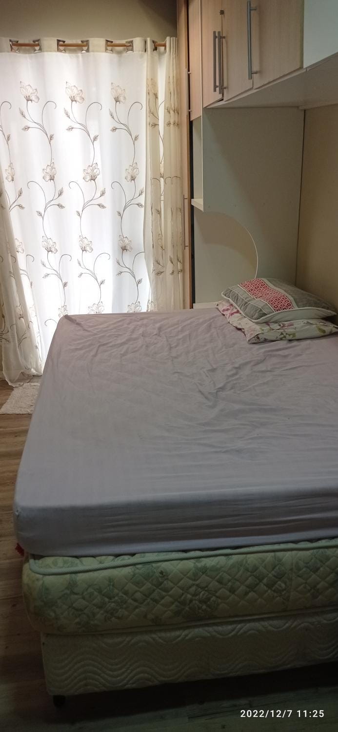 Itapema Apartment in Porto Belo