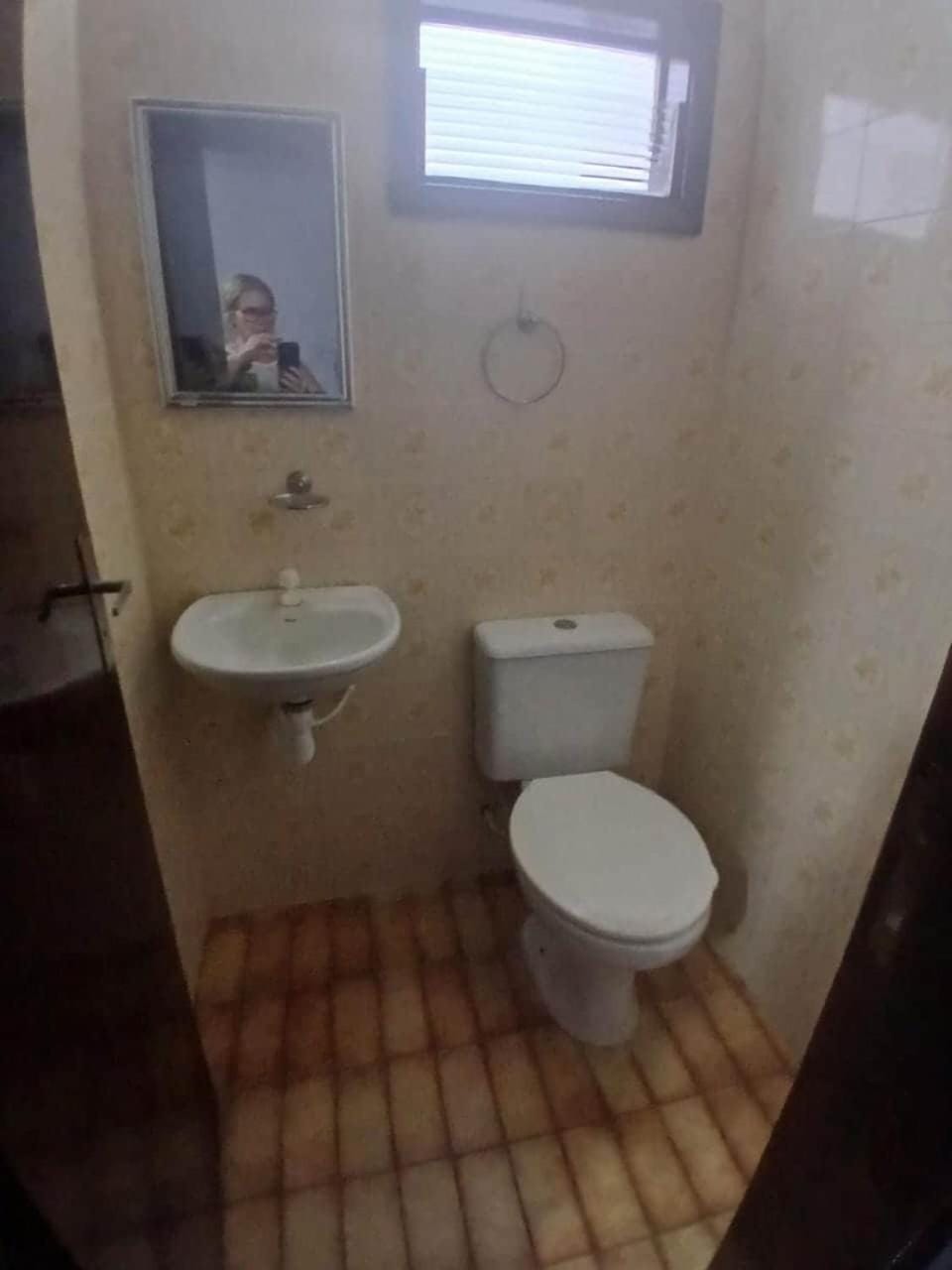 Ótimo Apartamento No Peró Apartment in Cabo Frio