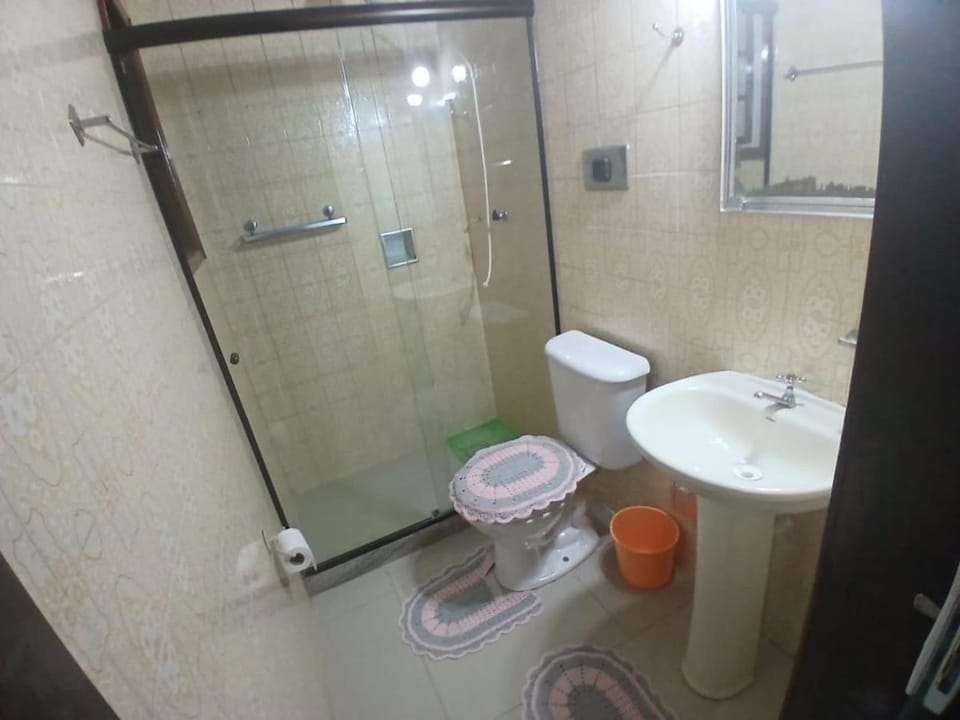 Ótimo Apartamento No Peró Apartment in Cabo Frio