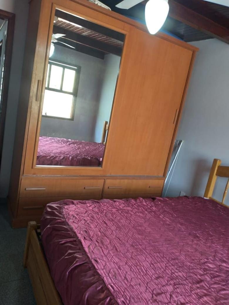 Ótimo Apartamento No Peró Apartment in Cabo Frio
