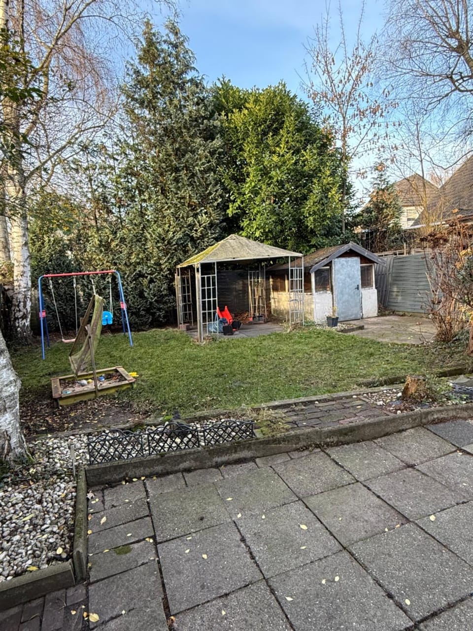 Monteur und Ferienhaus Herne Zentrum WLAN, Küche und Parkplatz House in Herne