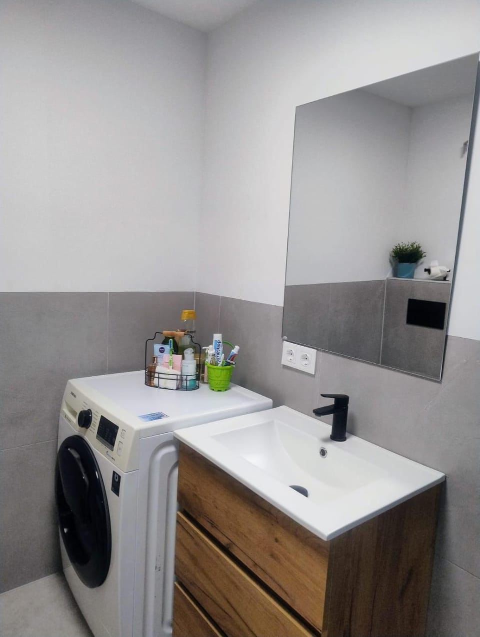 Casanova Apartment in Calp
