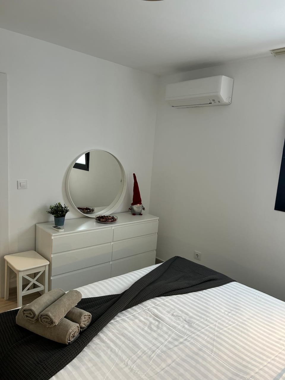 Arguineguín sol y playa Apartment in Arguineguín