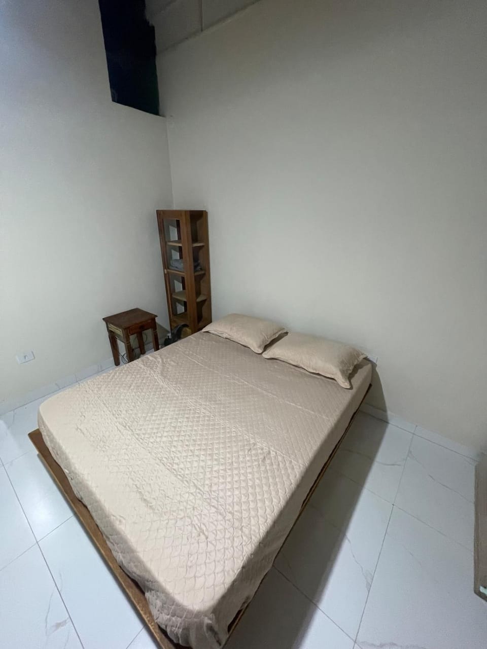 Casa Ilhabela House in Ilhabela