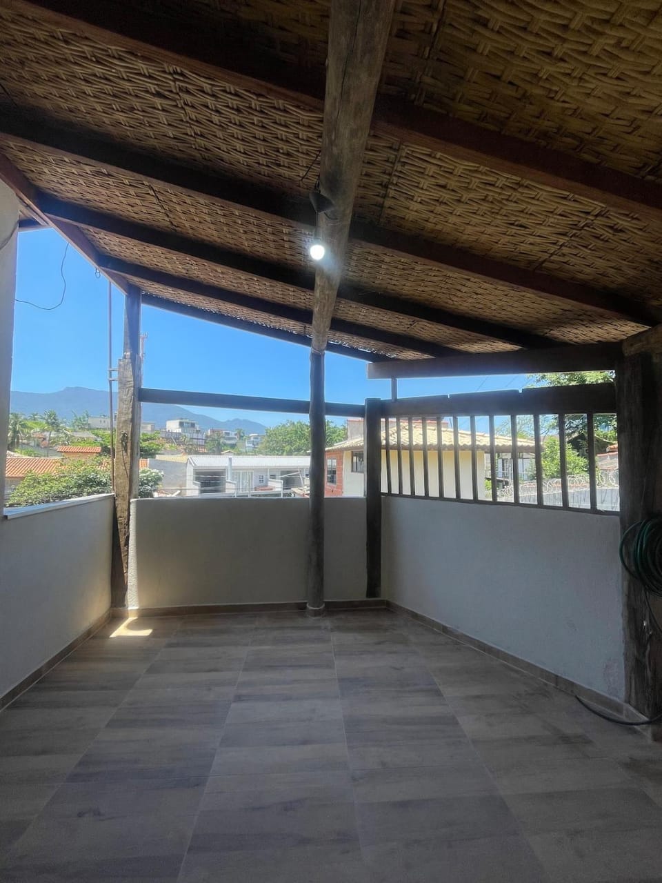 Casa Ilhabela House in Ilhabela